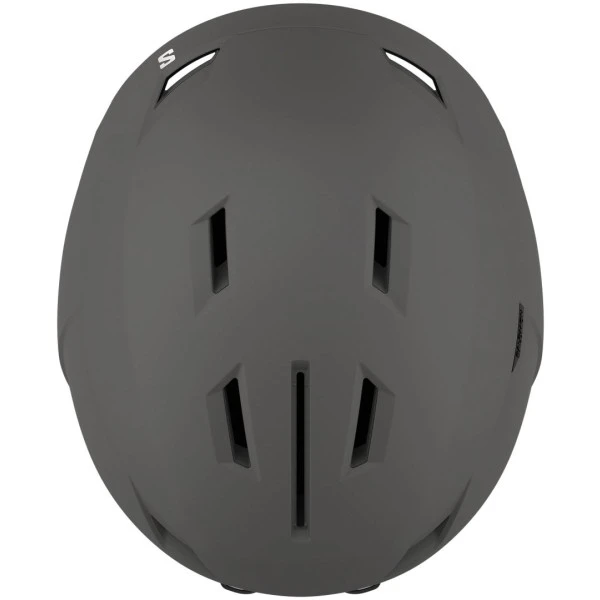 Salomon Pioneer LT Access - Afbeelding 3