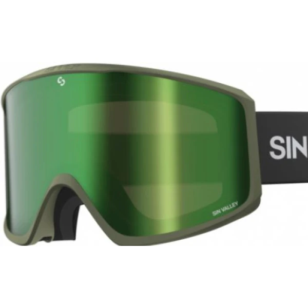 Sinner Sin Valley+ - Afbeelding 8