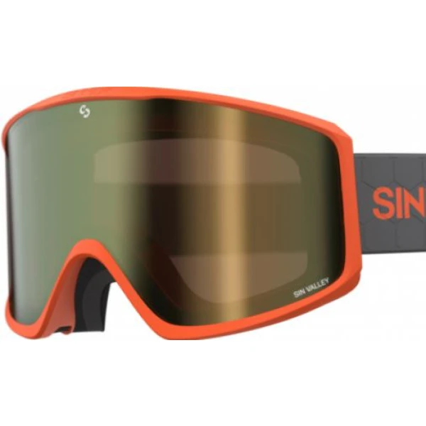 Sinner Sin Valley+ - Afbeelding 6