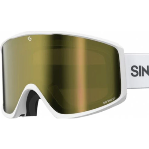 Sinner Sin Valley+ - Afbeelding 4