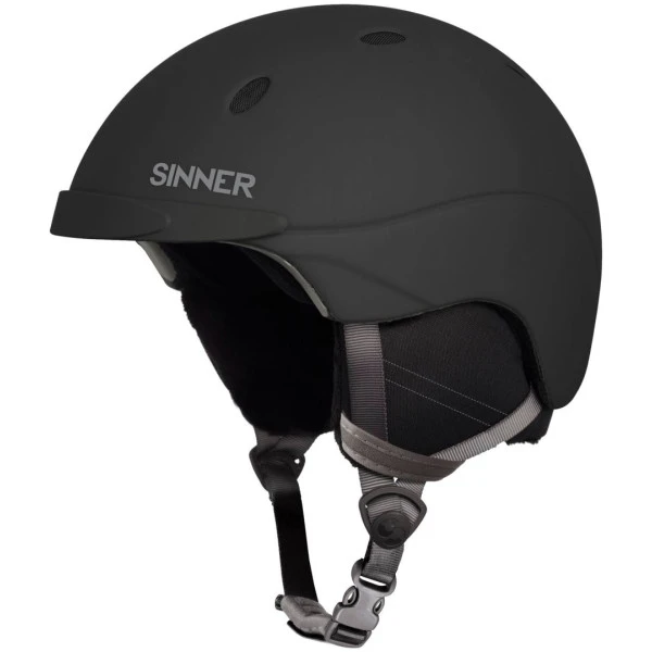 Sinner Titan - Afbeelding 3