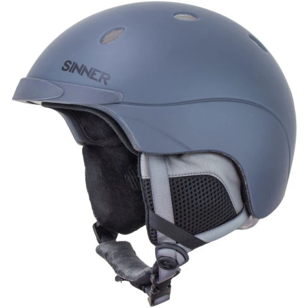 Sinner Titan - Afbeelding 5