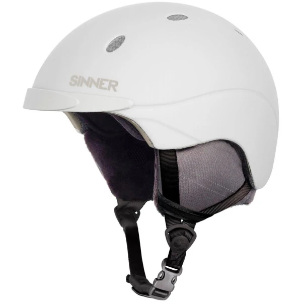 Sinner Titan - Afbeelding 4