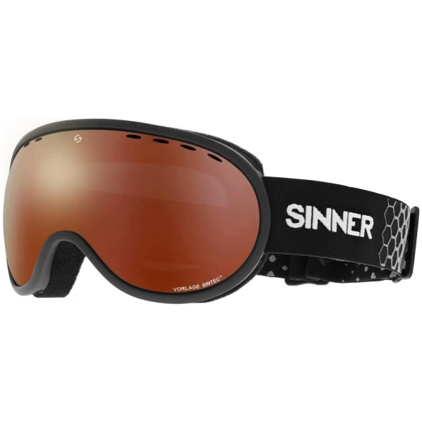 Sinner Vorlage - Afbeelding 12