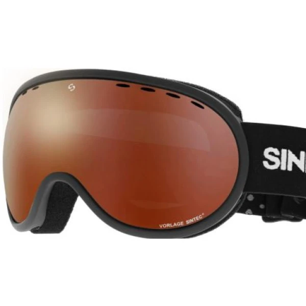 Sinner Vorlage - Afbeelding 13