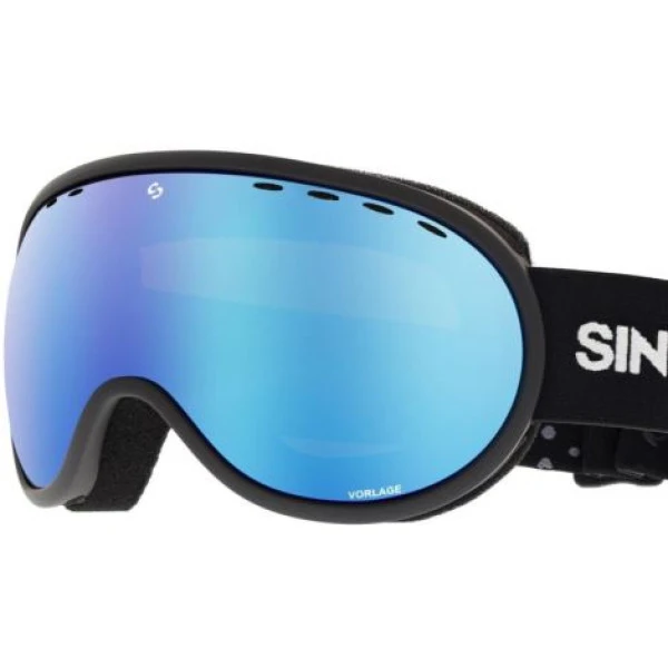 Sinner Vorlage - Afbeelding 2