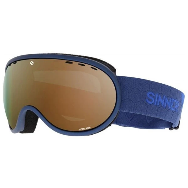 Sinner Vorlage - Afbeelding 19