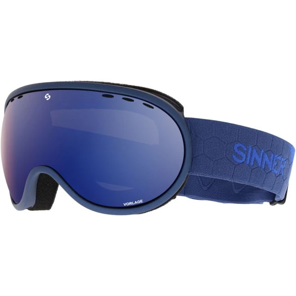 Sinner Vorlage - Afbeelding 17