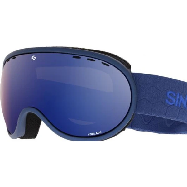 Sinner Vorlage - Afbeelding 18