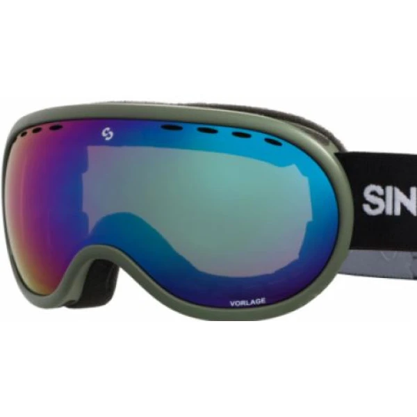 Sinner Vorlage - Afbeelding 21