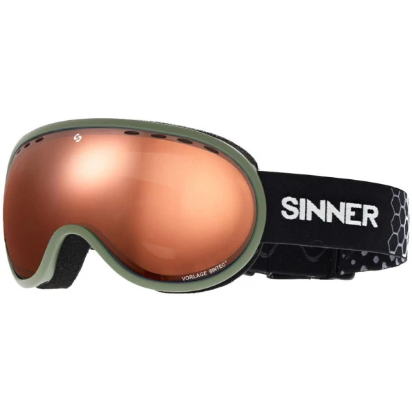 Sinner Vorlage - Afbeelding 22