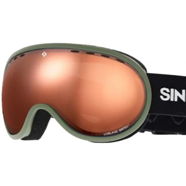 Sinner Vorlage - Afbeelding 23