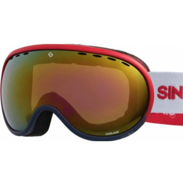 Sinner Vorlage - Afbeelding 7