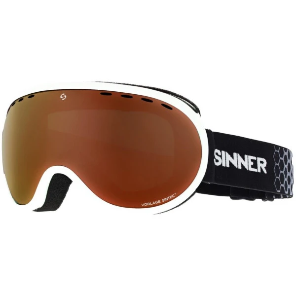 Sinner Vorlage - Afbeelding 16