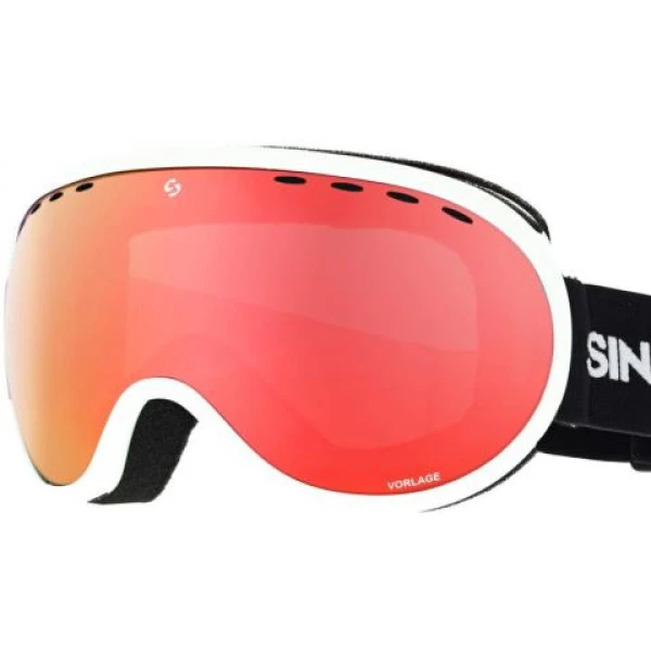 Sinner Vorlage - Afbeelding 15