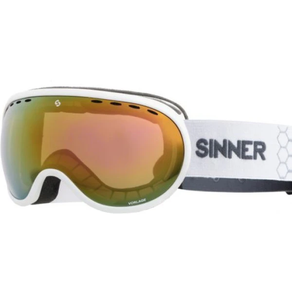 Sinner Vorlage - Afbeelding 10