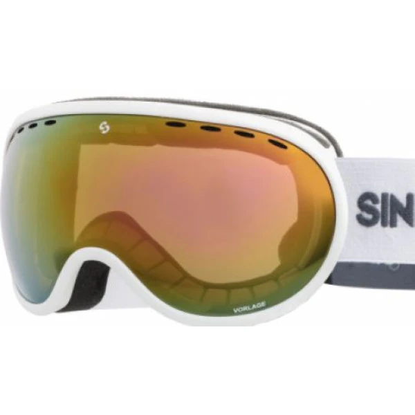 Sinner Vorlage - Afbeelding 11