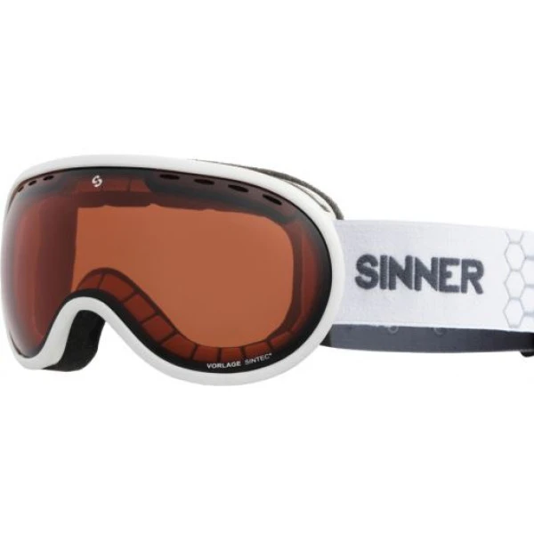 Sinner Vorlage - Afbeelding 4