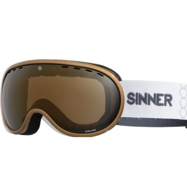 Sinner Vorlage - Afbeelding 8