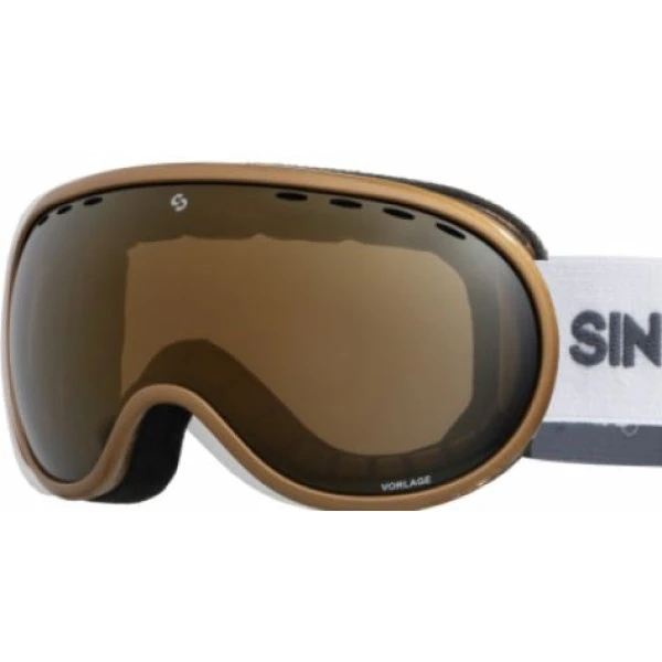 Sinner Vorlage - Afbeelding 9