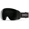 Smith 4D MAG Black (Lens: ChromaPop Sun Black)