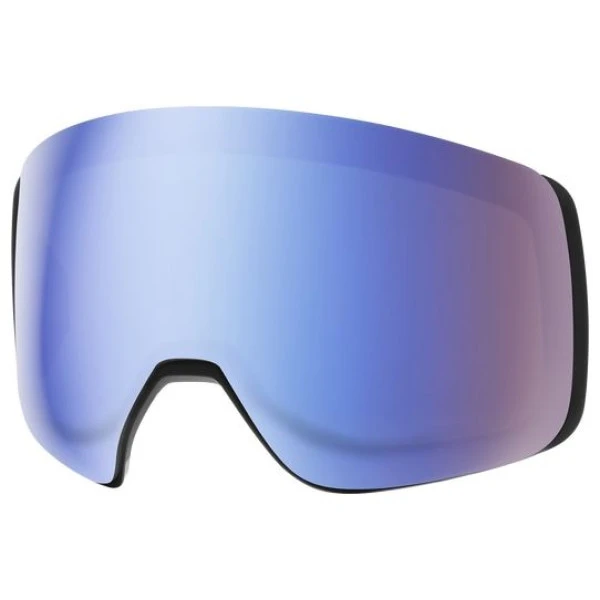 Smith 4D MAG Black (Lens: ChromaPop Sun Black) - Afbeelding 3