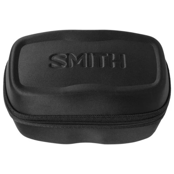 Smith 4D MAG S Black (Lens: ChromaPop Sun Black) - Afbeelding 5