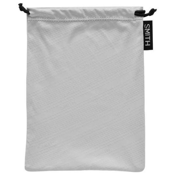 Smith AS IO MAG Black (Lens: ChromaPop Sun Green Mirror) - Afbeelding 8