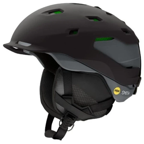 Smith Quantum Mips - Afbeelding 2