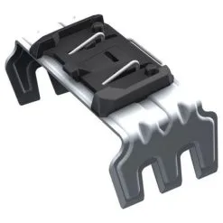 Tyrolia Adrenalin Crampon